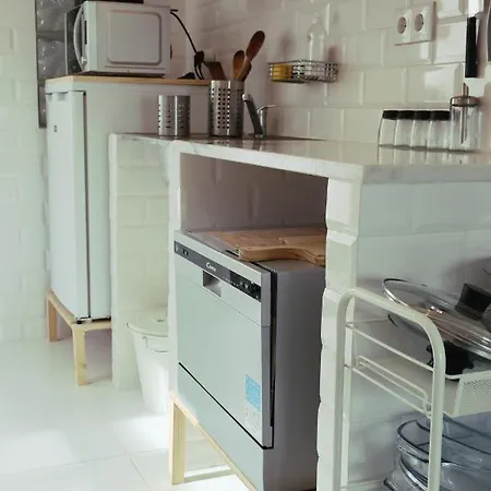 Gem Of Viso 塞图巴尔