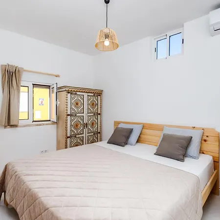 度假居 Gem Of Viso