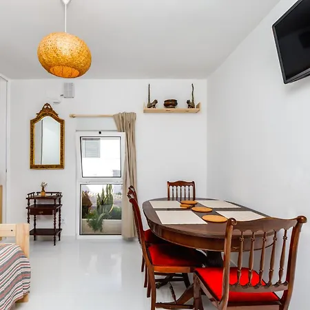 Gem Of Viso 度假居