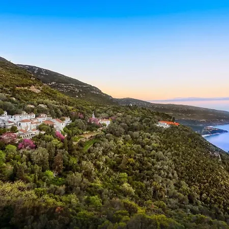 Gem Of Viso 塞图巴尔