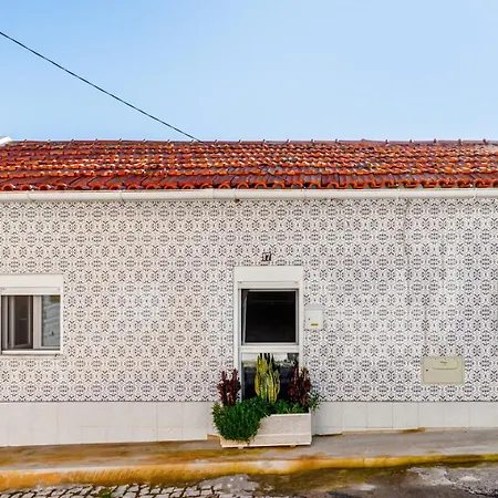 Gem Of Viso Casa de Férias *