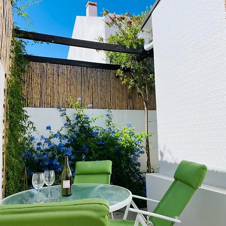 Gem Of Viso Holiday home